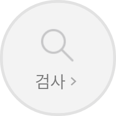 검사