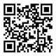 구글플레이 알약M 다운르도 QR 코드